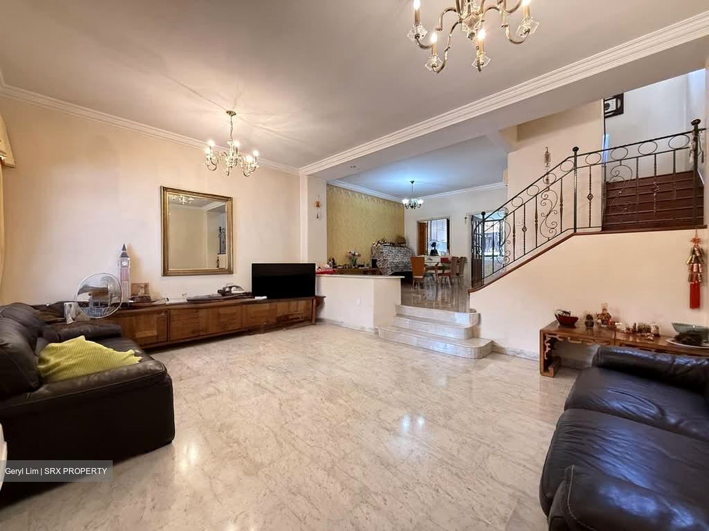 Lorong G Telok Kurau (D15), Terrace #595230381